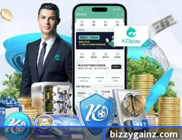开云kaiyun入口 APP